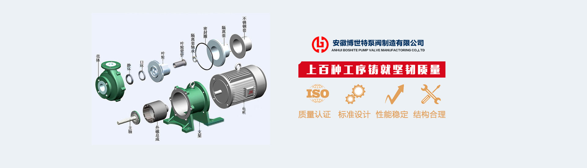 濟寧正邦表面處理劑有限公司